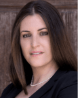 Top Rated Custody & Visitation Attorney in Westborough, MA : Leila J. Wons
