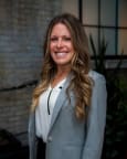 Andrea A. Tarshus