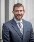 Top Rated Business & Corporate Attorney in Saint Charles, MO : Jared Howell