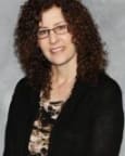 Top Rated Business Organizations Attorney in Northbrook, IL : Myrna B. Goldberg