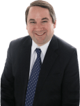 Top Rated Divorce Attorney in Chicago, IL : James J. Teich