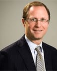 Top Rated Trusts Attorney in Waltham, MA : Todd E. Lutsky
