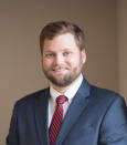 Top Rated Wills Attorney in Cumming, GA : J. Benjamin Musgrove