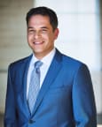 Top Rated Eminent Domain Attorney in Los Angeles, CA : Jonathan Fisher