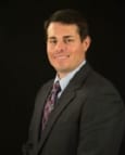 Top Rated Personal Injury Attorney in Warner Robins, GA : Philip R. Potter