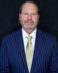 Top Rated Custody & Visitation Attorney in Miami, FL : Raymond J. Rafool, II