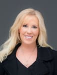 Top Rated Trusts Attorney in Irvine, CA : Nikki Presley Miliband