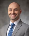 Top Rated Construction Accident Attorney in Milwaukee, WI : Kaivon Yazdani