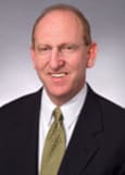Top Rated Bankruptcy Attorney in Chicago, IL : Gregory J. Jordan