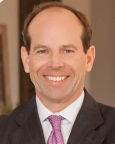 Top Rated Appellate Attorney in Boston, MA : Philip Y. Brown
