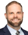 Top Rated Cannabis Law Attorney in San Francisco, CA : Jared Schwass