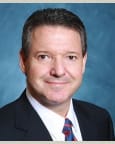Top Rated Tax Attorney in Delray Beach, FL : M. Adam Bankier