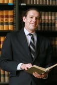 Top Rated Estate Planning & Probate Attorney in Monroe, MI : Steven T. Jedinak