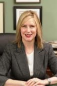 Top Rated Employment & Labor Attorney in Gainesville, GA : Kristine Orr Brown