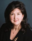 Top Rated Professional Liability Attorney in Minneapolis, MN : Kristine A. Kubes