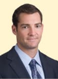 Top Rated Trusts Attorney in West Palm Beach, FL : Scott R. Haft