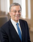 Top Rated Discrimination Attorney in Philadelphia, PA : Harold I. Goodman