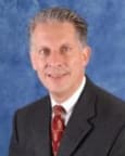Top Rated Workers' Compensation Attorney in Asheville, NC : Thomas F. Ramer