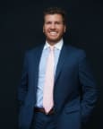 Top Rated Criminal Defense Attorney in Winter Park, FL : Mike Gagnon