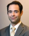 Top Rated Medical Malpractice Attorney in New York, NY : Joshua Kelner