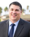 Top Rated Trucking Accidents Attorney in Santa Ana, CA : Casey R. Johnson