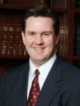 Top Rated Construction Accident Attorney in Oklahoma City, OK : J. Derrick Teague