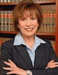 Top Rated Divorce Attorney in Glastonbury, CT : Deborah R. Eisenberg
