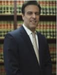 Top Rated Sexual Abuse - Plaintiff Attorney in Mineola, NY : Salvatore Marino