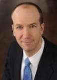 Top Rated Civil Rights Attorney in Shaker Heights, OH : Daniel P. Petrov