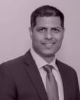 Top Rated Immigration Attorney in New York, NY : Dilli R. Bhatta
