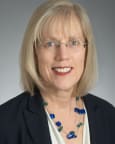 Top Rated Trusts Attorney in Manchester, NH : Ann N. Butenhof