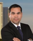 Top Rated Custody & Visitation Attorney in Miami, FL : Francisco J. Vargas