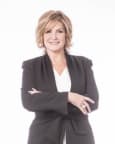 Top Rated Custody & Visitation Attorney in Dallas, TX : Lisa Duffee