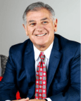 Top Rated Custody & Visitation Attorney in Portland, OR : Albert A. Menashe