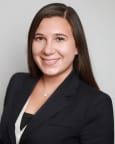 Top Rated Personal Injury Attorney in Garden City, NY : Andrea R. Laterza