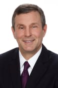 Top Rated Same Sex Family Law Attorney in Dallas, TX : Adam L. Seidel