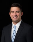 Top Rated Personal Injury Attorney in Macon, GA : Michael E. Mayo