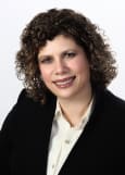 Top Rated Child Support Attorney in Melville, NY : Debra L. Rubin