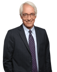 Top Rated Employment Law - Employee Attorney in Chicago, IL : Charles P. Rose