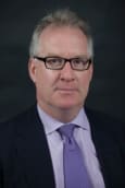 Top Rated Appellate Attorney in Boston, MA : Robert P. Powers