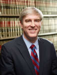 Top Rated Personal Injury Attorney in Macon, GA : Richard Lamar Sizemore