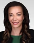 Top Rated Divorce Attorney in Taunton, MA : Rachel Matos
