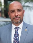 Top Rated Criminal Defense Attorney in Orlando, FL : Amir A. Ladan