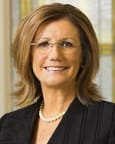Top Rated Child Support Attorney in Oak Park, IL : Lyn C. Conniff