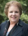 Top Rated Elder Law Attorney in Austin, TX : Rhonda H. Brink
