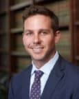 Top Rated Trusts Attorney in Jupiter, FL : Conner Kempe