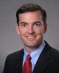 Top Rated Trusts Attorney in Wakefield, MA : Patrick G. Curley