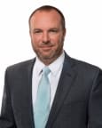 Top Rated Criminal Defense Attorney in Orlando, FL : David Haas