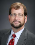 Top Rated Tax Attorney in West Palm Beach, FL : Michael A. Lampert