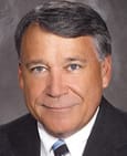 Top Rated Personal Injury Attorney in Macon, GA : Thomas H. Hinson